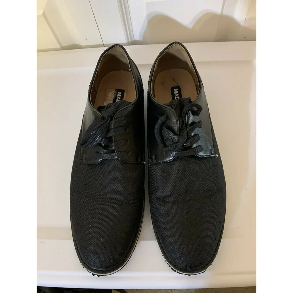 Madden fadd men’s